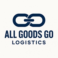 All Goods Go Logistics