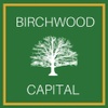 Birchwood Capital Management LLC