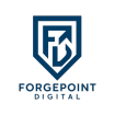 Forge Point Digital