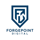 Forge Point Digital