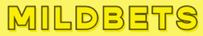 Mildbets