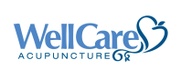 WellCare Acupuncture