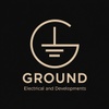 Ground Electrical & Developments