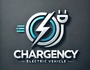 Chargency