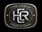 hcrwyoming.com