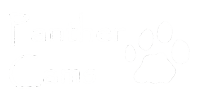 Panther Cams