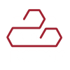 ABZ Energy