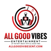 All Good Vibes Entertainment