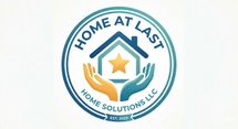 homeatlasthomesolutions.com