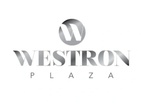 Westron Plaza