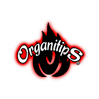 OrganitipS.com ©