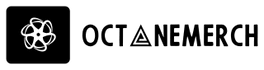 octanemerch