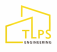 TLPS Engineering