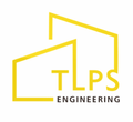 TLPS Engineering