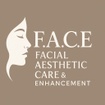 Facial Aesthetic Care & Enhancement