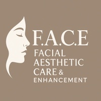 Facial Aesthetic Care & Enhancement