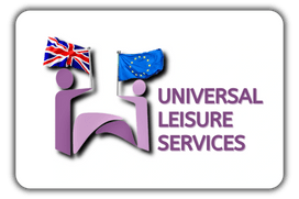 Universal Leisure Services