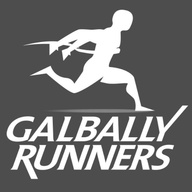 Galbally Runners