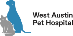 West Austin Pet Hospital