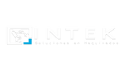 Intek