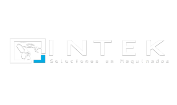 Intek