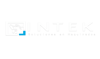 Intek