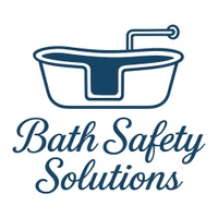 Bath Safety Solutions