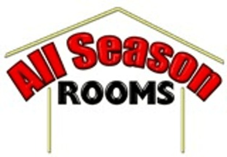 All Season Rooms