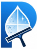 PureDrop Exterior Cleaning