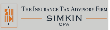 SIMKIN CPA, LLC