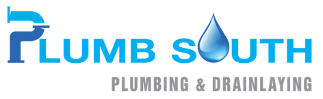 Plumb South Limited