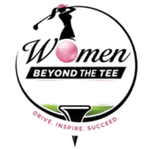 Women Beyond the Tee