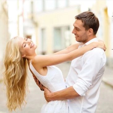 first dance, wedding dance, wedding dance lessons Atlanta goergia, Wedding lesson Marietta east Cobb