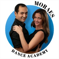 Moraes Dance Academy