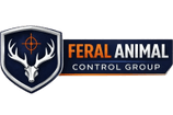 Feral Animal Control Group