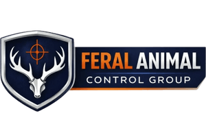 Feral Animal Control Group