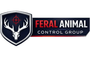 Feral Animal Control Group