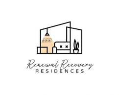 Renewal Recovery Residences