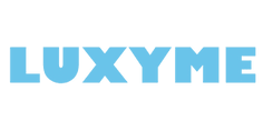 LUXYME