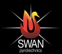 Swan Pyrotechnics Ltd