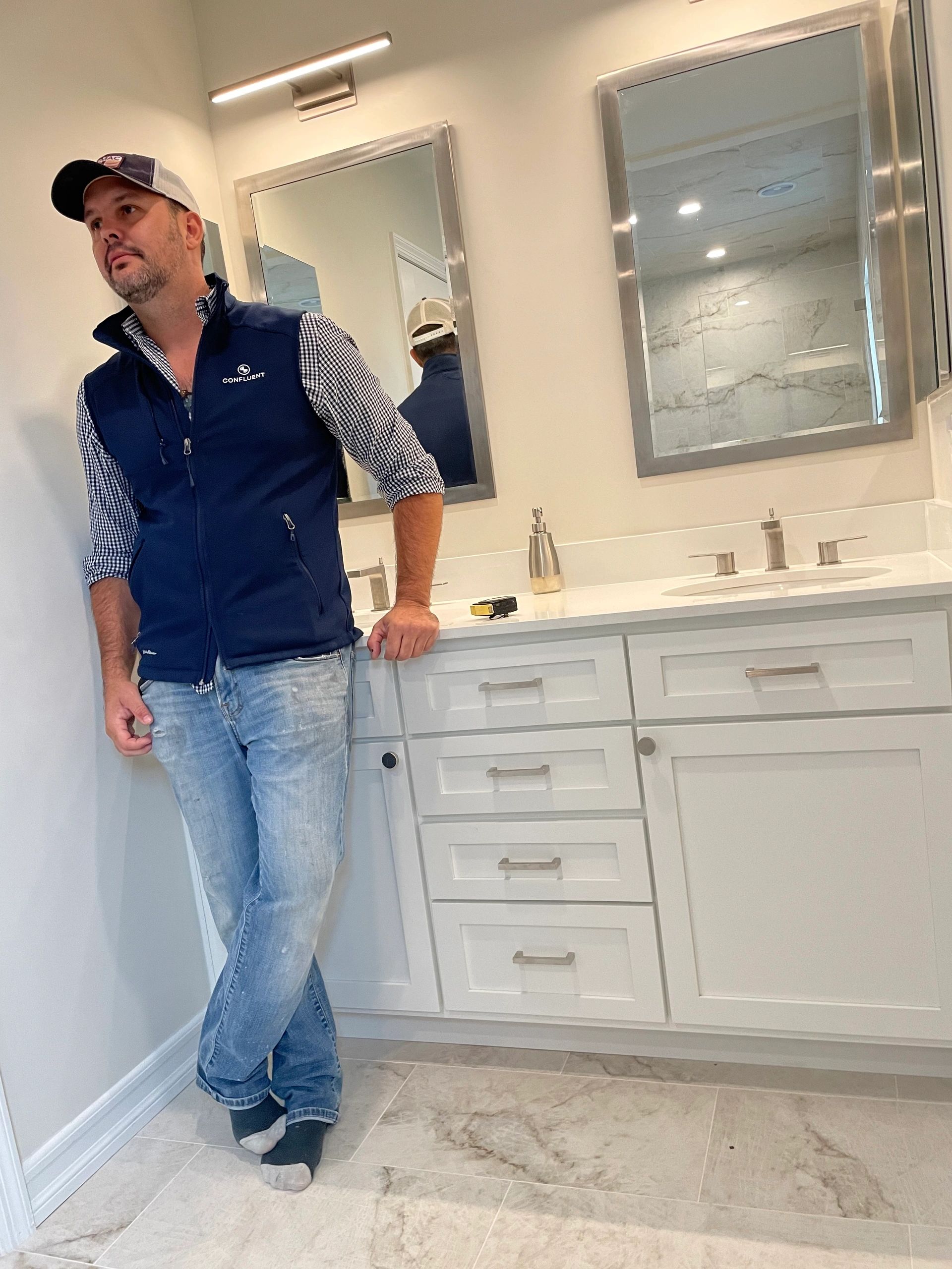 Silver Shepherd Property Management