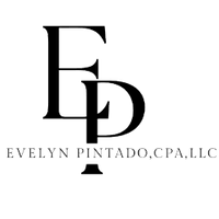 Evelyn Pintado, CPA, LLC