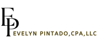 Evelyn Pintado, CPA, LLC