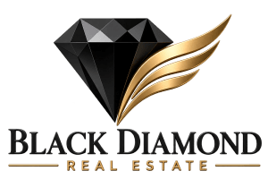 Black Diamond Real Estate