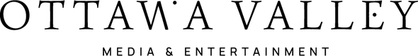 Ottawa Valley Media