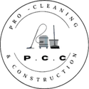 Pro-Cleaning & Construction

