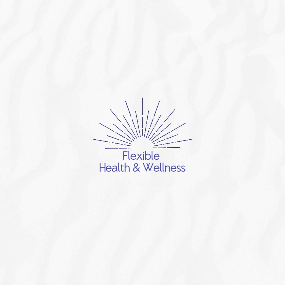 Primary Care, Weight Loss Healthy Nocturnist Riverview, Florida