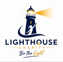 Lighthouse Beauties
Senior Mobile/ Salon Services
Youth Non Profi