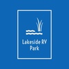 Lakeside RV Park
