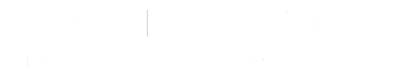 Cyberceptor